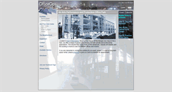Desktop Screenshot of officeops.org
